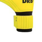 GUANTE-ARQUERO-HOMBRE-DRIBBING-MASTER-4.0