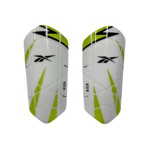 CANILLERA FUTBOL HOMBRE REEBOK  KICK