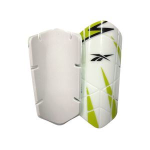 CANILLERA FUTBOL HOMBRE REEBOK  KICK