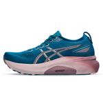 ZAPATILLAS-RUNNING-MUJER-ASICS-GEL−KAYANO-31