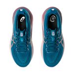 ZAPATILLAS-RUNNING-MUJER-ASICS-GEL−KAYANO-31