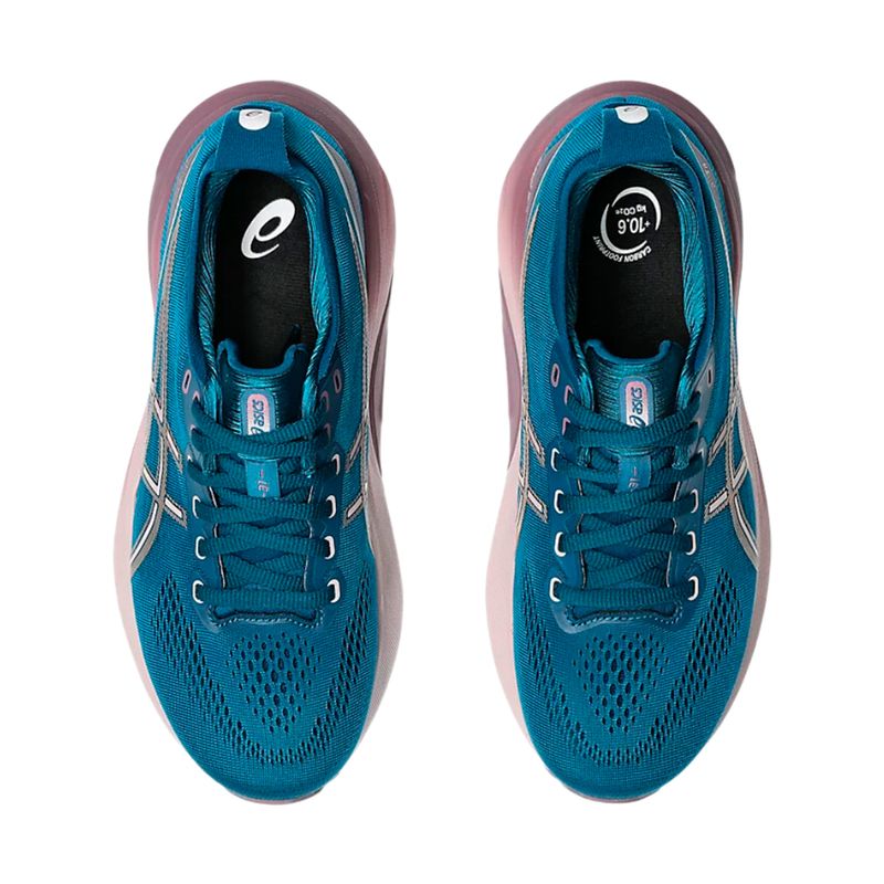 ZAPATILLAS-RUNNING-MUJER-ASICS-GEL−KAYANO-31