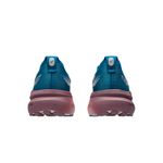 ZAPATILLAS-RUNNING-MUJER-ASICS-GEL−KAYANO-31