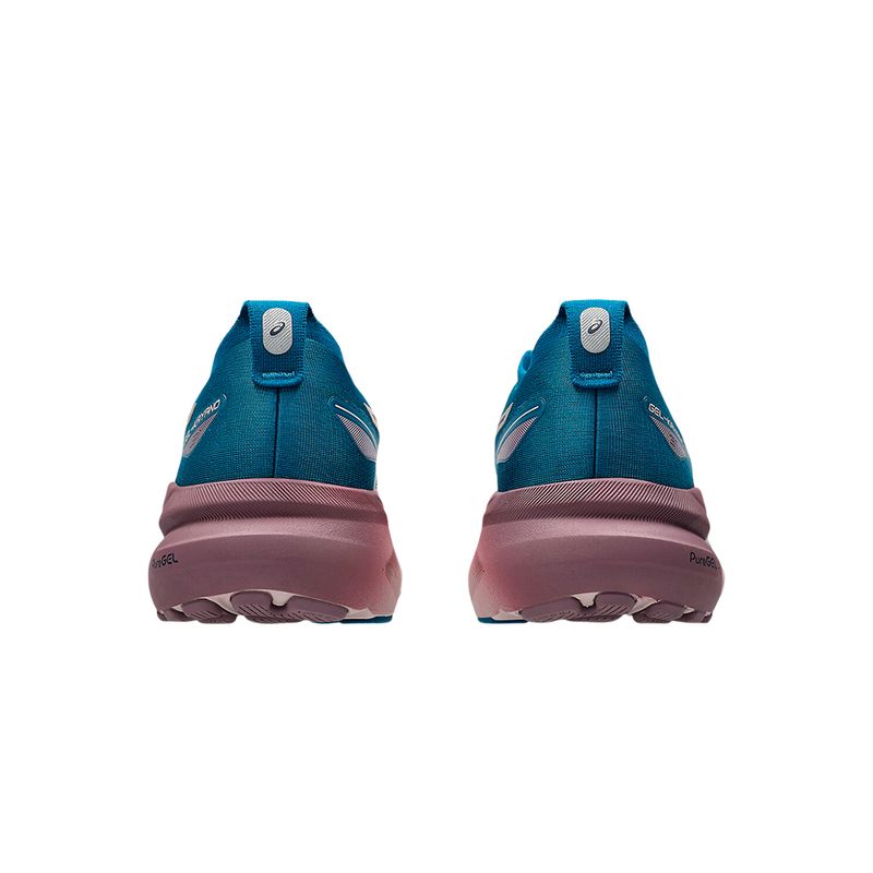 ZAPATILLAS-RUNNING-MUJER-ASICS-GEL−KAYANO-31