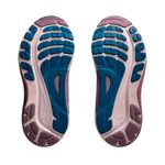 ZAPATILLAS-RUNNING-MUJER-ASICS-GEL−KAYANO-31