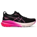 ZAPATILLAS-RUNNING-MUJER-ASICS-GEL−KAYANO-31