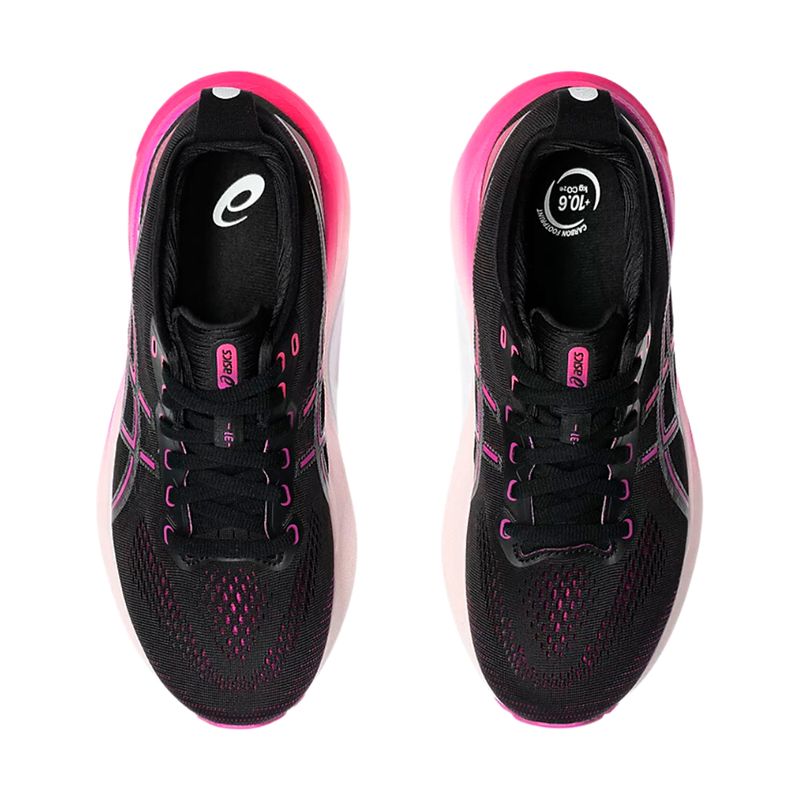 ZAPATILLAS-RUNNING-MUJER-ASICS-GEL−KAYANO-31
