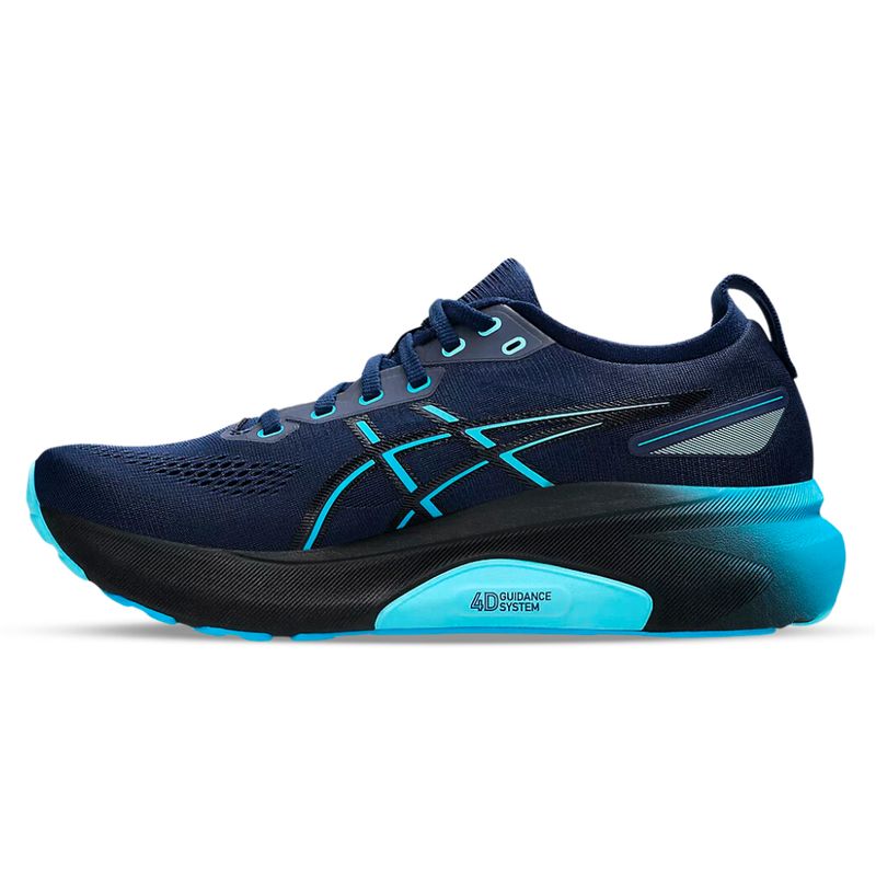 ZAPATILLAS-RUNNING-HOMBRE-ASICS-GEL−KAYANO-31