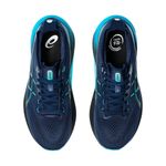ZAPATILLAS-RUNNING-HOMBRE-ASICS-GEL−KAYANO-31