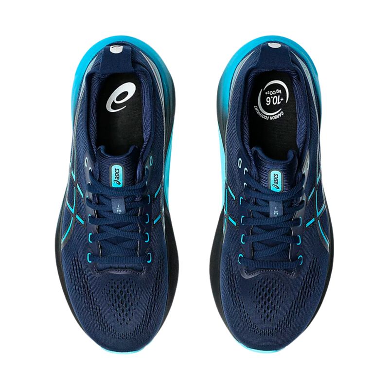 ZAPATILLAS-RUNNING-HOMBRE-ASICS-GEL−KAYANO-31