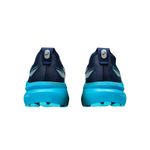 ZAPATILLAS-RUNNING-HOMBRE-ASICS-GEL−KAYANO-31