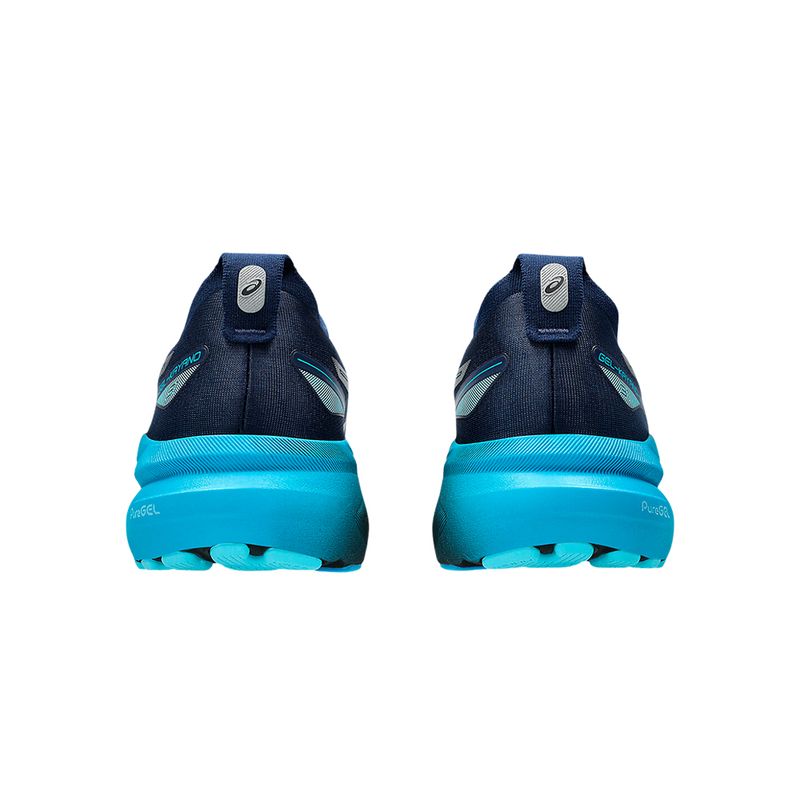 ZAPATILLAS-RUNNING-HOMBRE-ASICS-GEL−KAYANO-31
