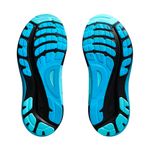 ZAPATILLAS-RUNNING-HOMBRE-ASICS-GEL−KAYANO-31