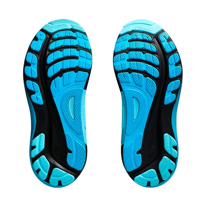 ZAPATILLAS-RUNNING-HOMBRE-ASICS-GEL−KAYANO-31
