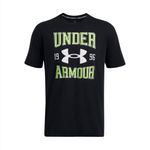 REMERA-TRAINING-HOMBRE-UNDER-ARMOUR--VINTAGE-LOGO