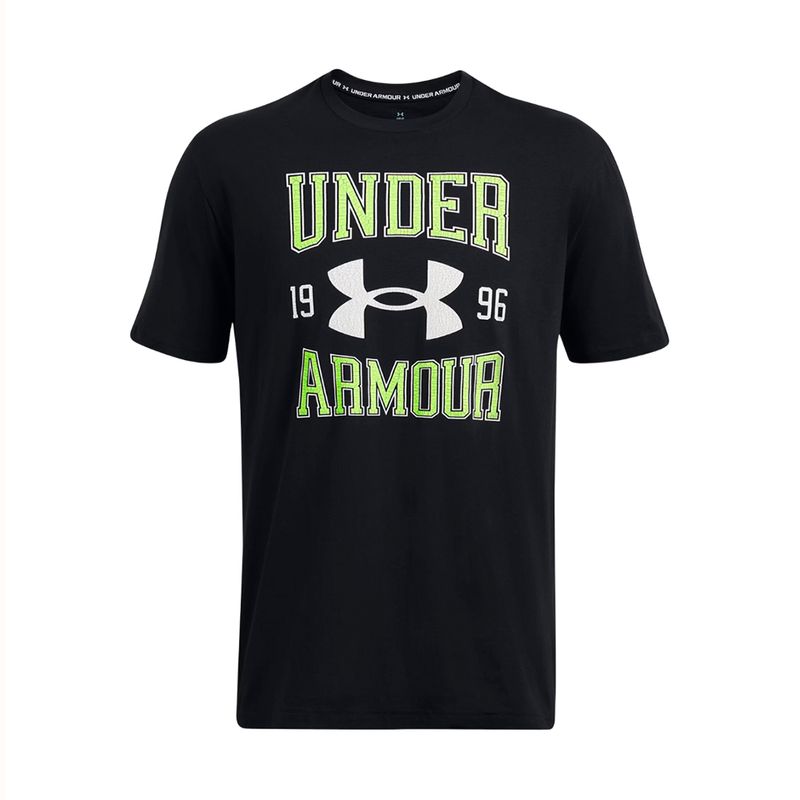 REMERA-TRAINING-HOMBRE-UNDER-ARMOUR--VINTAGE-LOGO