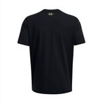 REMERA-TRAINING-HOMBRE-UNDER-ARMOUR--VINTAGE-LOGO