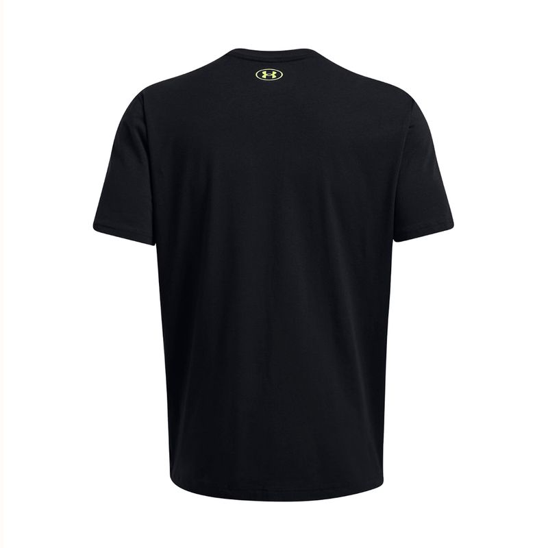 REMERA-TRAINING-HOMBRE-UNDER-ARMOUR--VINTAGE-LOGO