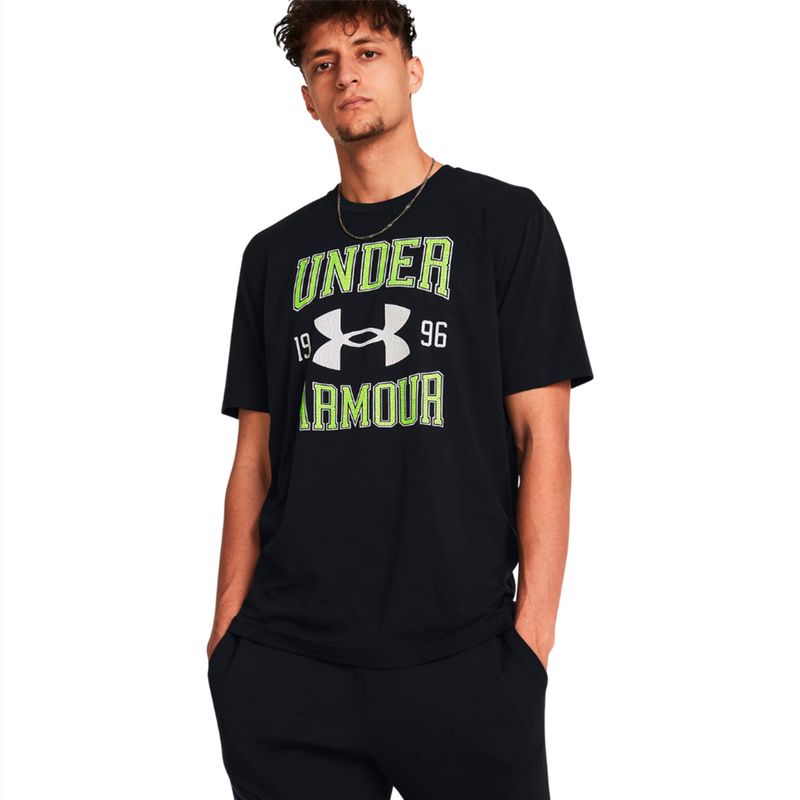 REMERA-TRAINING-HOMBRE-UNDER-ARMOUR--VINTAGE-LOGO