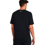 REMERA-TRAINING-HOMBRE-UNDER-ARMOUR--VINTAGE-LOGO