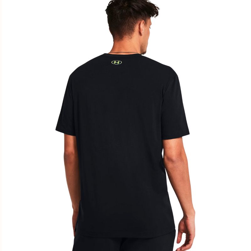 REMERA-TRAINING-HOMBRE-UNDER-ARMOUR--VINTAGE-LOGO
