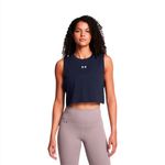 MUSCULOSA-TRAIKING-MUJER-UNDER-ARMOUR-CROPPED-LG-TANK