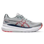 ZAPATILLAS-RUNNING-HOMBRE-ASICS-GEL−KAYANO-31