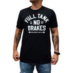 REMERA-TRAINING-HOMBRE-UNDER-ARMOUR-FULL-TANK