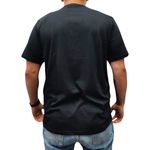REMERA-TRAINING-HOMBRE-UNDER-ARMOUR-FULL-TANK