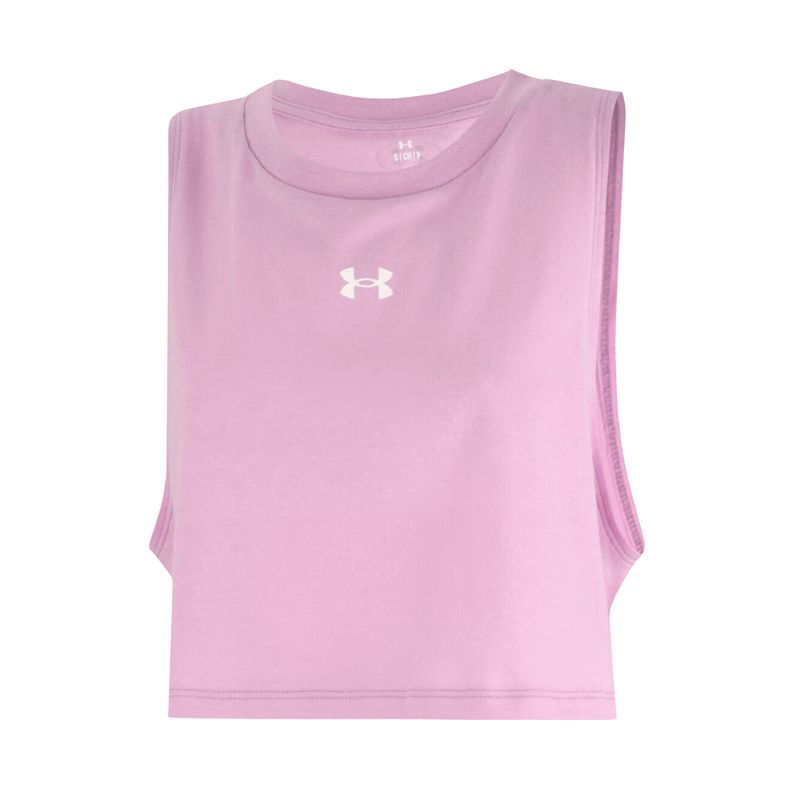 MUSCULOSA-TRAINING-MUJER-UNDER-ARMOUR-CROPPED-LG-TANK