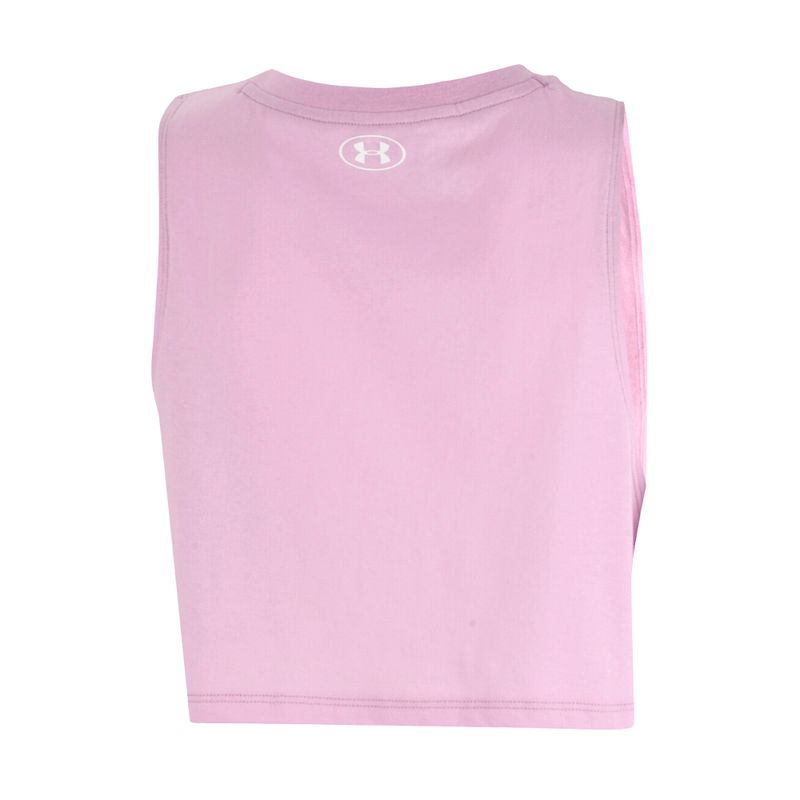 MUSCULOSA-TRAINING-MUJER-UNDER-ARMOUR-CROPPED-LG-TANK