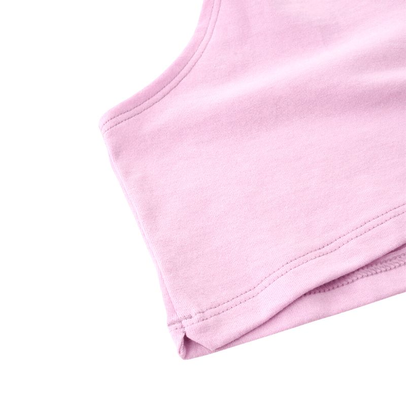 MUSCULOSA-TRAINING-MUJER-UNDER-ARMOUR-CROPPED-LG-TANK