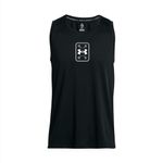 MUSCULOSA-TRAINING-HOMBRE-UNDER-ARMOUR--BASELINE