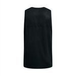 MUSCULOSA-TRAINING-HOMBRE-UNDER-ARMOUR--BASELINE