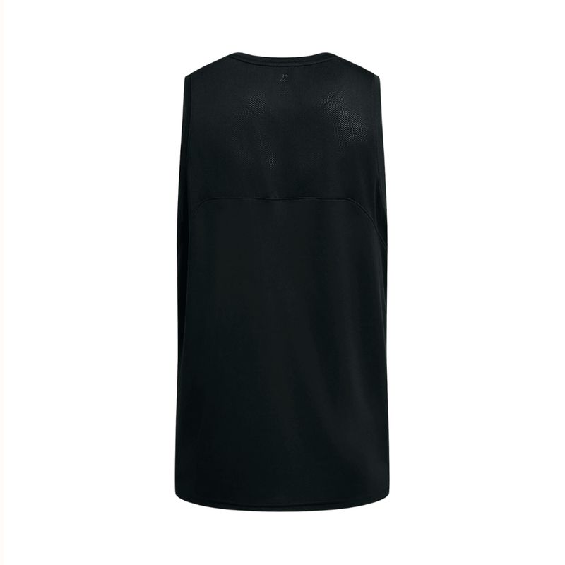 MUSCULOSA-TRAINING-HOMBRE-UNDER-ARMOUR--BASELINE