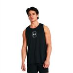 MUSCULOSA-TRAINING-HOMBRE-UNDER-ARMOUR--BASELINE
