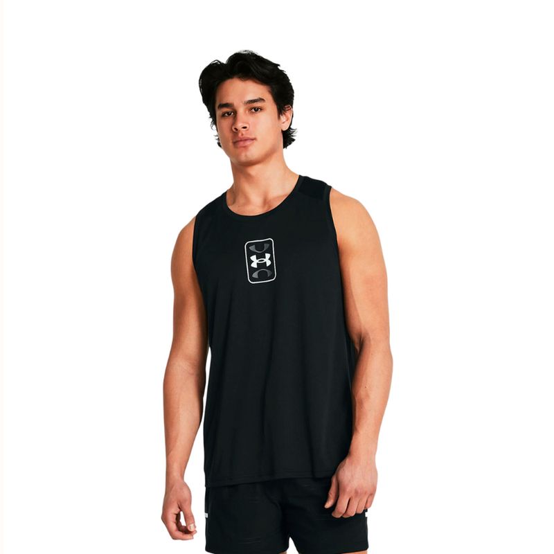 MUSCULOSA-TRAINING-HOMBRE-UNDER-ARMOUR--BASELINE