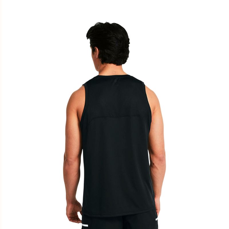 MUSCULOSA-TRAINING-HOMBRE-UNDER-ARMOUR--BASELINE