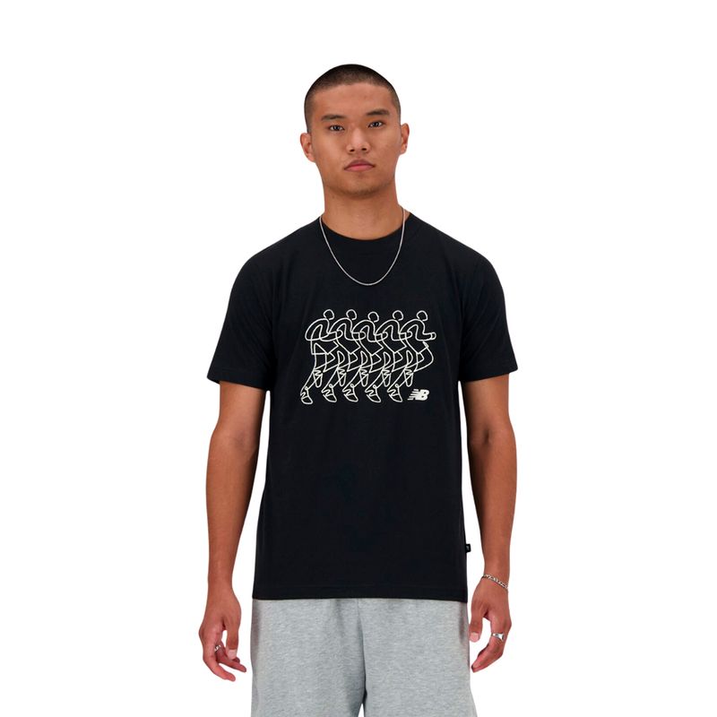 REMERA-RUNNING-HOMBRE-NEW--BALANCE-RUN-SEQUENSE