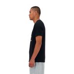REMERA-RUNNING-HOMBRE-NEW--BALANCE-RUN-SEQUENSE