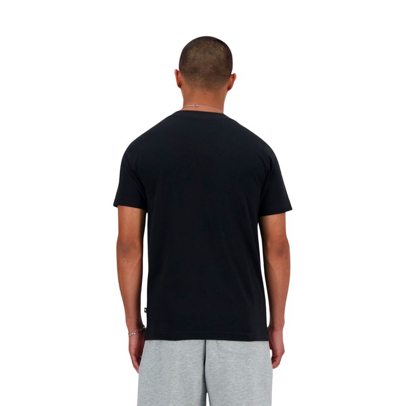 REMERA-RUNNING-HOMBRE-NEW--BALANCE-RUN-SEQUENSE