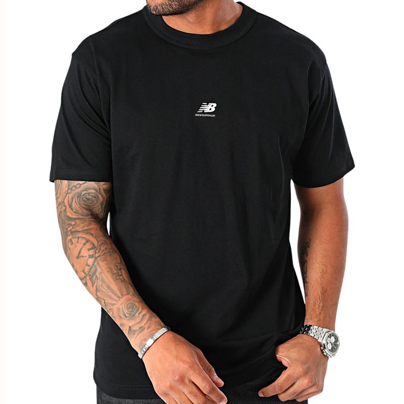 REMERA-URBANA-HOMBRE-NEW-BALANCE-ATHLETICS-REMASTERE