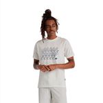 REMERA-RUNNING-HOMBRE-NEW-BALANCE-RUN-SEQUENCE