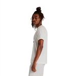 REMERA-RUNNING-HOMBRE-NEW-BALANCE-RUN-SEQUENCE