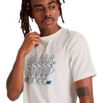 REMERA-RUNNING-HOMBRE-NEW-BALANCE-RUN-SEQUENCE