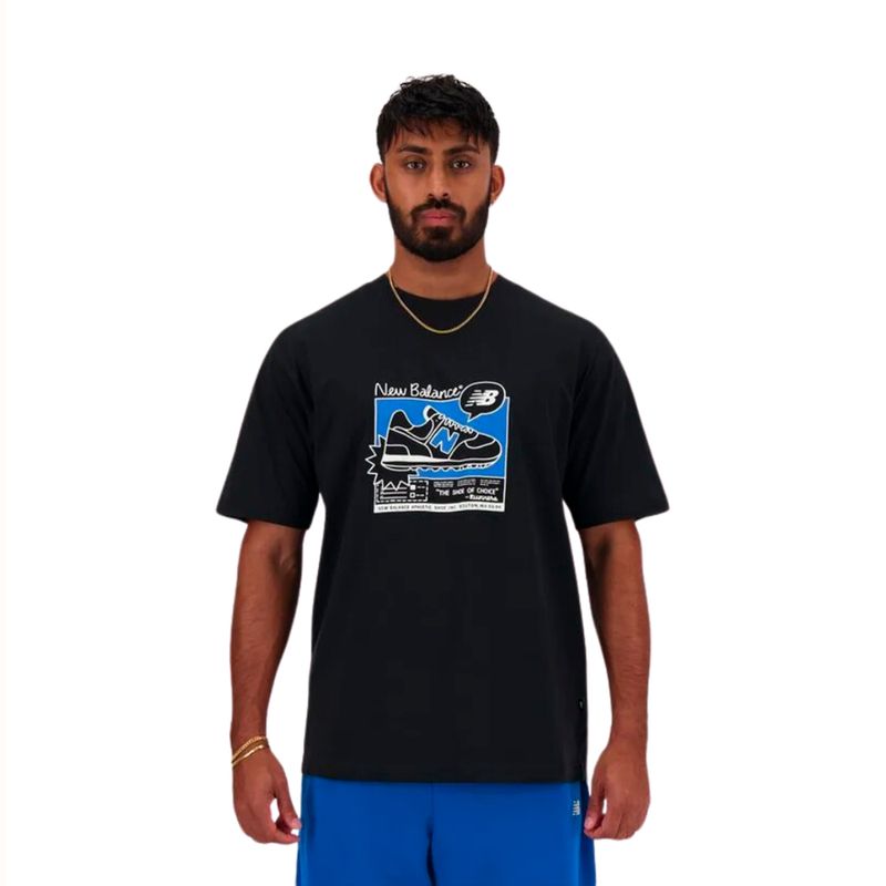 REMERA-URBANA-HOMBRE-NEW-BALANCE-AD-RELAXED