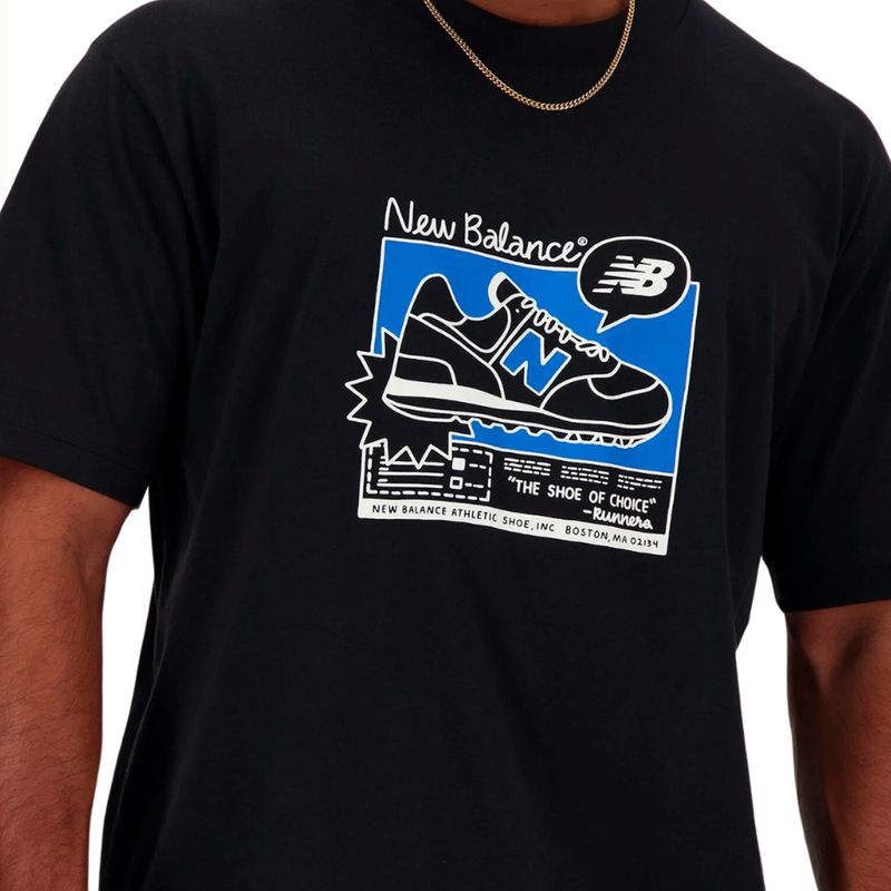REMERA-URBANA-HOMBRE-NEW-BALANCE-AD-RELAXED