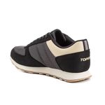 ZAPATILLAS-URBANAS-HOMBRE-TOPPER-T.350-MESH