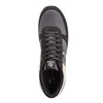 ZAPATILLAS-URBANAS-HOMBRE-TOPPER-T.350-MESH
