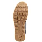 ZAPATILLAS-URBANAS-HOMBRE-TOPPER-T.350-MESH